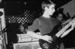 <a href='/fugazi_live_series/chapel-hill-nc-usa-92787'>Cat's Cradle, Chapel Hill, NC 9/87 - Photo © by Mac</a> Blank