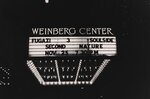 <a href='/fugazi_live_series/frederick-md-usa-112587'>The Marquee - Photo © by Cynthia Connolly</a> Blank