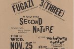 <a href='/fugazi_live_series/frederick-md-usa-112587'>Show Flyer - </a> Blank