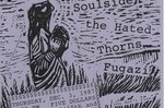 <a href='/fugazi_live_series/washington-dc-usa-120387'>Show Flyer - </a> Blank