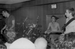 <a href='/fugazi_live_series/merrifield-va-usa-22088'>Merrifield Community Hall, VA 2/88 - Photo © by Photographer Unknown</a> Blank