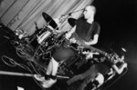 <a href='/fugazi_live_series/rockville-md-usa-40988'>Montgomery College, Rockville, MD 4/88 - Photo © by Tim House</a> Blank