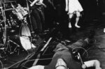 <a href='/fugazi_live_series/rockville-md-usa-40988'>Montgomery College, Rockville, MD 4/88 - Photo © by Bert Queiroz</a> Blank