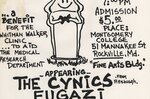 <a href='/fugazi_live_series/rockville-md-usa-40988'>Show Flyer - </a> Blank