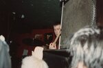 <a href='/fugazi_live_series/boston-ma-usa-41688'>Green Street Station, Boston, MA 4/88 - Photo © by Karen Merz</a> Blank