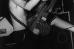 <a href='/fugazi_live_series/providence-ri-usa-41788'>Rocket, Providence, RI 4/88 - Photo © by Jodi Vigneau</a> Blank