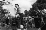 <a href='/fugazi_live_series/washington-dc-usa-50188'>Lafayette Park (White House) Demonstration 5/88 - Photo © by Bill Crandall</a> Blank