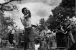 <a href='/fugazi_live_series/washington-dc-usa-50188'>Lafayette Park (White House) Demonstration 5/88 - Photo © by Bill Crandall</a> Blank