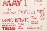 <a href='/fugazi_live_series/washington-dc-usa-50188'>Show Flyer - </a> Blank