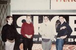 <a href='/fugazi_live_series/chicago-il-usa-50888'>At Dreamerz, Chicago, IL 5/88 - Photo © by Mary M</a> Blank