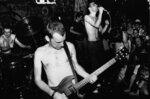 <a href='/fugazi_live_series/berkeley-ca-usa-52088'>Gilman Street, Berkeley, CA 5/88 - Photo © Dez</a> Blank