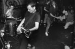 <a href='/fugazi_live_series/berkeley-ca-usa-52088'>Gilman Street, Berkeley, CA 5/88 - Photo © Dez</a> Blank