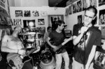 <a href='/fugazi_live_series/long-beach-ca-usa-52188'>Instore at Zed Records, Long Beach, CA 5/88 - Photo © by Joe Henderson</a> Blank