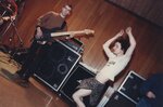 <a href='/fugazi_live_series/annapolis-md-usa-20688'>Unitarian Church, Annapolis, MD USA 2/06/88 - Photo © by Photographer Unknown</a> Blank