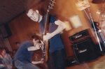 <a href='/fugazi_live_series/annapolis-md-usa-20688'>Unitarian Church, Annapolis, MD USA 2/06/88 - Photo © by Photographer Unknown</a> Blank