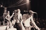 <a href='/fugazi_live_series/virginia-beach-va-usa-71688'>The Beach Theatre, VA Beach 7/88 - Photo © by Jason Hale</a> Blank