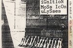 <a href='/fugazi_live_series/washington-dc-usa-72888'>Show Flyer - </a> Blank