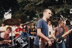 <a href='/fugazi_live_series/washington-dc-usa-91188'>Alternatives Festival at Dupont Circle, DC 9/88 - Photo © by Photographer Unknown</a> Blank