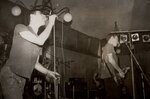 <a href='/fugazi_live_series/ljubljana-yugoslavia-111288'>Menza _N, Ljubljana, Yugoslavia 11/88 - Photo © by Photographer Unknown</a> Blank