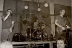 <a href='/fugazi_live_series/ljubljana-yugoslavia-111288'>Menza _N, Ljubljana, Yugoslavia 11/88 - Photo © by Photographer Unknown</a> Blank