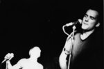 <a href='/fugazi_live_series/leeds-england-113088'>Duchess of York, Leeds, England 11/88 - Photo © by Andy Shesk</a> Blank