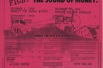 <a href='/fugazi_live_series/washington-dc-usa-122988'>Show Flyer - </a> Blank