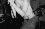 <a href='/fugazi_live_series/gainesville-fl-usa-50689'>American Legion Hall, Gainsville, FL 5/89 - Photo © by Var</a> Blank