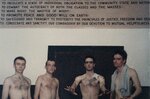 <a href='/fugazi_live_series/gainesville-fl-usa-50689'>American Legion Hall, Gainesville, FL 5/89 - Photo © by Chris Burrows</a> Blank