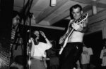 <a href='/fugazi_live_series/lafayette-la-usa-50989'>Haricos BBQ, Lafayette, LA 5/89 - Photo © by Photographer Unknown</a> Blank