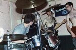 <a href='/fugazi_live_series/lafayette-la-usa-50989'>Haricos BBQ, Lafayette, LA 5/89 - Photo © by Photographer Unknown</a> Blank