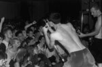 <a href='/fugazi_live_series/austin-tx-usa-51389'>Liberty Lunch, Austin, TX 5/89 - Photo © by Photographer Unknown</a> Blank