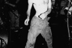<a href='/fugazi_live_series/berkeley-ca-usa-52089'>Gilman Street, Berkeley, CA 5/89 - Photo © by Photographer Unknown</a> Blank
