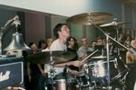 <a href='/fugazi_live_series/omaha-ne-usa-60389'>Radial Social Hall, Omaha, NE 6/89 - Photo © by Kerry L. Rice</a> Blank
