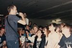 <a href='/fugazi_live_series/omaha-ne-usa-60389'>Radial Social Hall, Omaha, NE 6/89 - Photo © by Kerry L. Rice</a> Blank