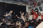 <a href='/fugazi_live_series/chicago-il-usa-61089'>Club Dreamerz, Chicago, IL 6/89 - Photo © by Photographer Unknown</a> Blank
