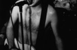 <a href='/fugazi_live_series/chicago-il-usa-61089'>Club Dreamerz, Chicago, IL 6/89 - Photo © by Martin Souordepy</a> Blank