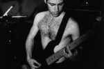<a href='/fugazi_live_series/chicago-il-usa-61089'>Club Dreamerz, Chicago, IL 6/89 - Photo © by Martin Souordepy</a> Blank