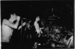 <a href='/fugazi_live_series/minneapolis-mn-usa-61189'>7th Street Entry, Minneapolis, MN 6/89 - Photo © by Glen Jones</a> Blank