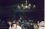 <a href='/fugazi_live_series/cleveland-oh-usa-61589'>Phantasy Nightclub, Cleveland, OH 6/89 - Photo © by Photographer Unknown</a> Blank