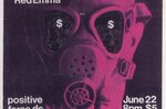 <a href='/fugazi_live_series/washington-dc-usa-62289'>Show Flyer - </a> Blank