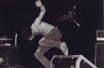 <a href='/fugazi_live_series/washington-dc-usa-71888'>Fort Reno, Washington, DC 7/18/88 - Photo © by Photographer Unknown</a> Blank