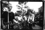 <a href='/fugazi_live_series/washington-dc-usa-101589'>Alternatives Festival / Dupont Circle, Washington, DC 10/89 - Photo © by Glen E. Friedman</a> Blank