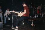 <a href='/fugazi_live_series/eindhoven-netherlands-120889'>Effenaar, Eindhoven, Netherlands 12/89 - Photo © by Paul de Jong</a> Blank