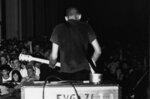 <a href='/fugazi_live_series/washington-dc-usa-12790'>St. Augustine's Church Hall, Washington, DC 1/90 - Photo © by Jeff Venverloh</a> Blank