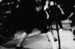 <a href='/fugazi_live_series/poughkeepsie-ny-usa-41390'>Vassar College, Poughkeepsie, NY 4/90 - Photo © by Philip Sherburne</a> Blank
