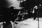 <a href='/fugazi_live_series/poughkeepsie-ny-usa-41390'>Vassar College, Poughkeepsie, NY 4/90 - Photo © by Philip Sherburne</a> Blank