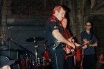 <a href='/fugazi_live_series/dallas-tx-usa-50490'>2301 Canton Warehouse, Dallas, TX 5/90 - Photo © by Photographer Unknown</a> Blank