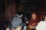 <a href='/fugazi_live_series/dallas-tx-usa-50490'>2301 Canton Warehouse, Dallas, TX 5/90 - Photo © by Photographer Unknown</a> Blank