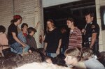 <a href='/fugazi_live_series/dallas-tx-usa-50490'>2301 Canton Warehouse, Dallas, TX 5/90 - Photo © by Photographer Unknown</a> Blank
