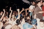 <a href='/fugazi_live_series/dallas-tx-usa-50490'>2301 Canton Warehouse, Dallas, TX 5/90 - Photo © by Photographer Unknown</a> Blank